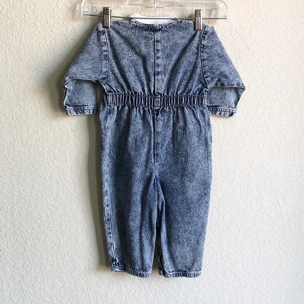OshKosh Bgosh oshkosh lids